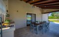 Casa Zara