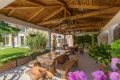 Ferienwohnung La Histria