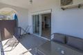 Apartment Buneta 1