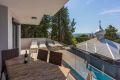 Holiday Oasis 2