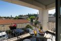 Apartment Filip Premium
