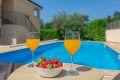 Apartment Saladinka 2
