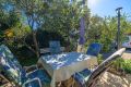 Apartment Leonarda 2