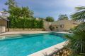 Apartment Dita 2