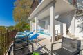 Apartment Horizon 3
