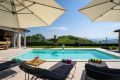 Villa Casa Vista