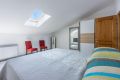 Apartment Sunshine D2