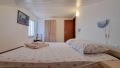 Apartment Davor 2