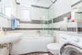 Apartment Juric