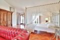 Villa Anthony