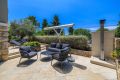 Villa Erika 7 Studio
