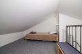 Steinhaus Zen