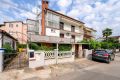 Apartment Adriatic