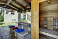 Villa Golf House