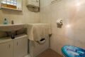 Apartment Petrinovic