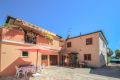 Apartment Alba