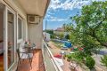 Apartment Duda 1