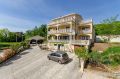 Apartment Pavica 6