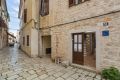 Apartment Eufrasiana