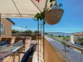Apartment Sabina