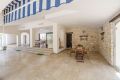 Apartment Paradiso 6