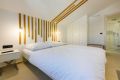 Apartment Dita 7