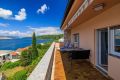 Apartment Beba Gross