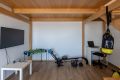 Apartment Roko 2