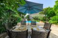 Villa Annette