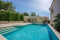 Apartment Dita 2