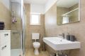 Ferienhaus Anna Premium