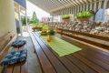 Apartment Andrea 2