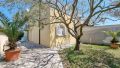 Apartment Crveni Vrh 1
