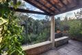 Mala Villa