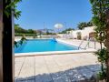 Apartment Olimpia 4