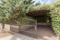 Ferienhaus Green Marea