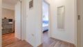 Apartment Clai 2