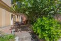 Apartment Petrinovic