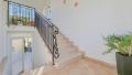 Apartment Stelia
