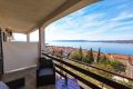 Apartment Stupar 1