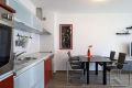 Apartment Lumi