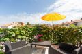 Apartment Pineta 2