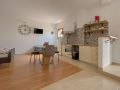 Apartment Lana Tomas