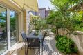 Apartment Dita 2