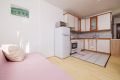 Apartment Marija