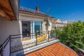 Apartment Mudrovcic