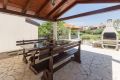 Ferienhaus Anamaria