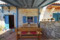 Casa Daniela