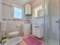 Apartment Carlo