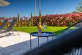Villa Marilena